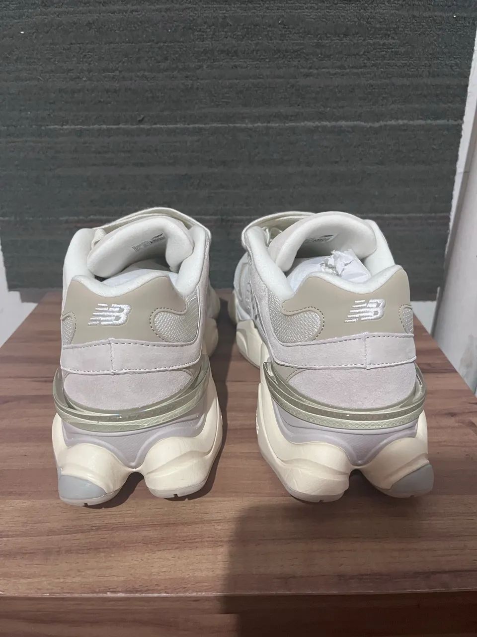 Tênis new balance 9060 44 - Calçados - Itanhangá, Rio de Janeiro