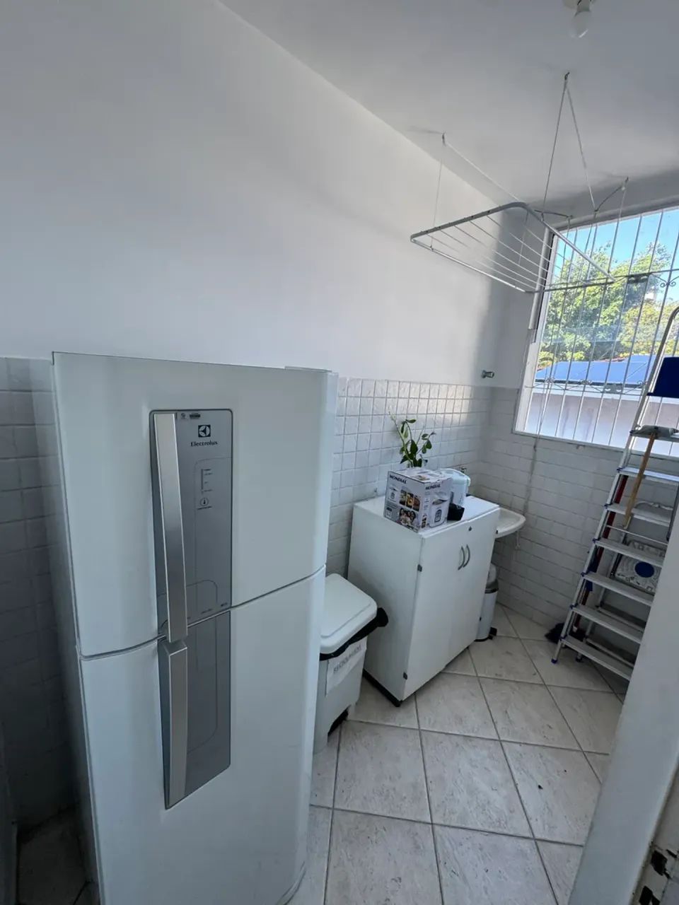 Casa para aluguel tem 219 metros quadrados em Jardim Paulistano - São Paulo - São Paulo - Foto 8