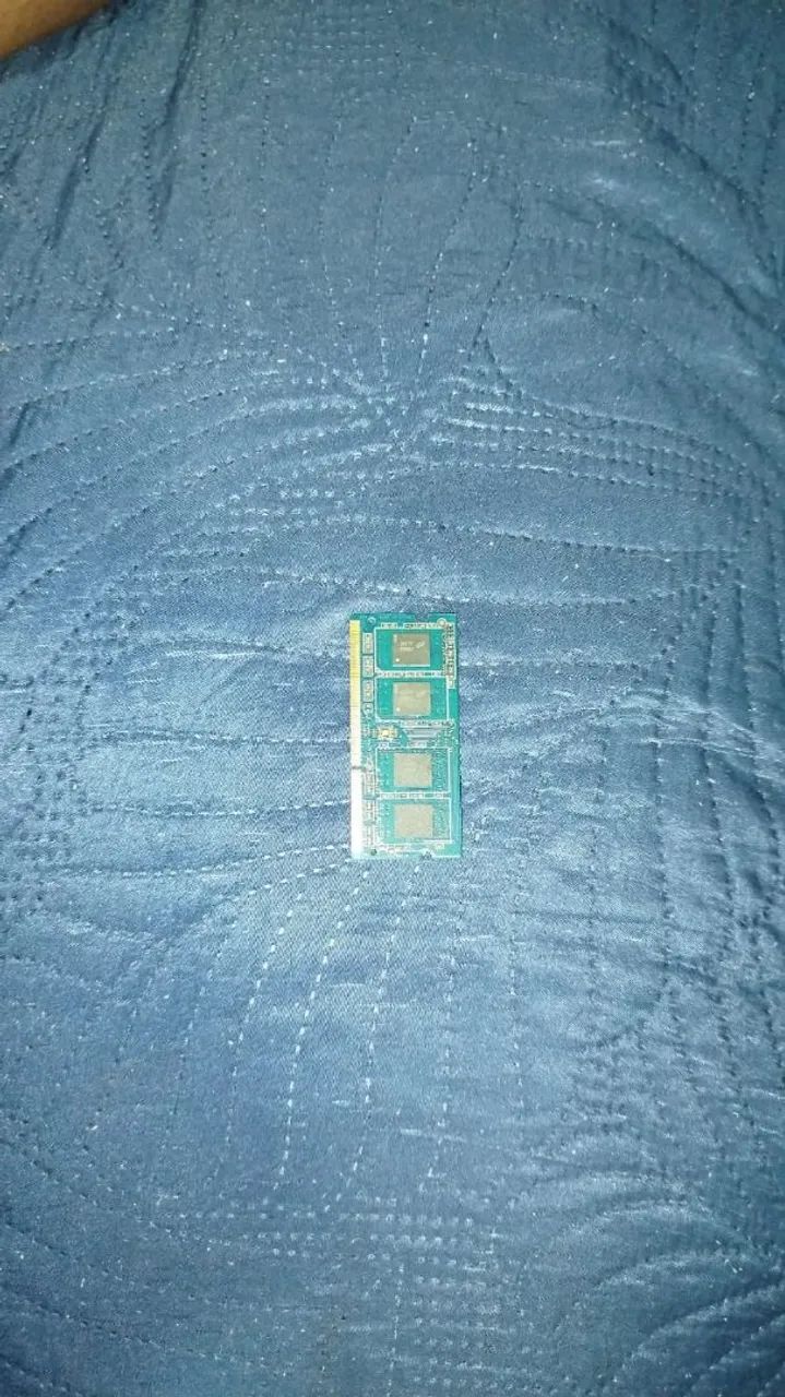 ram ddr3