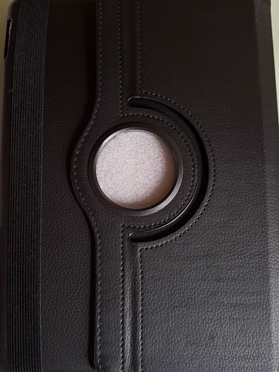 CAPA PARA IPAD 9