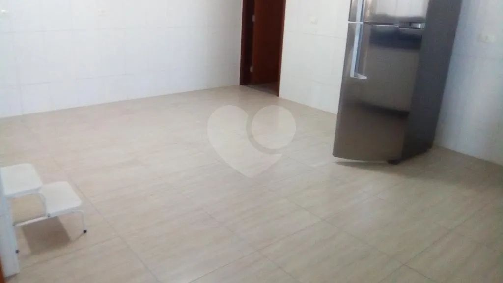 APTO - VILA JARDINI - Foto 3
