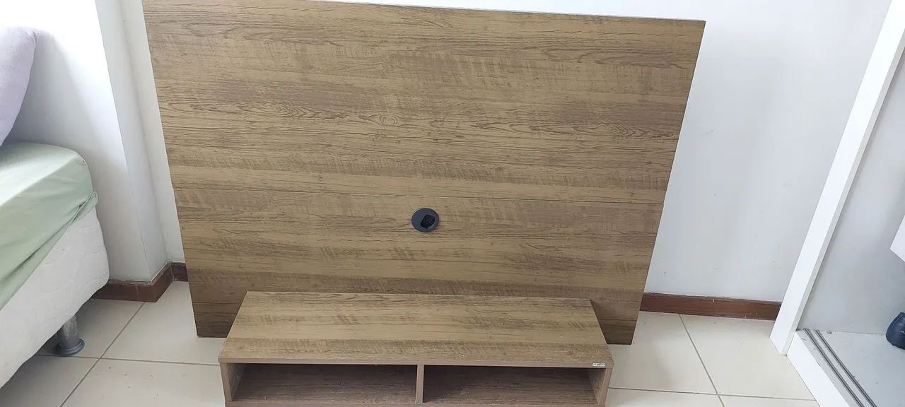PAINEL PARA QUARTO - Foto 2