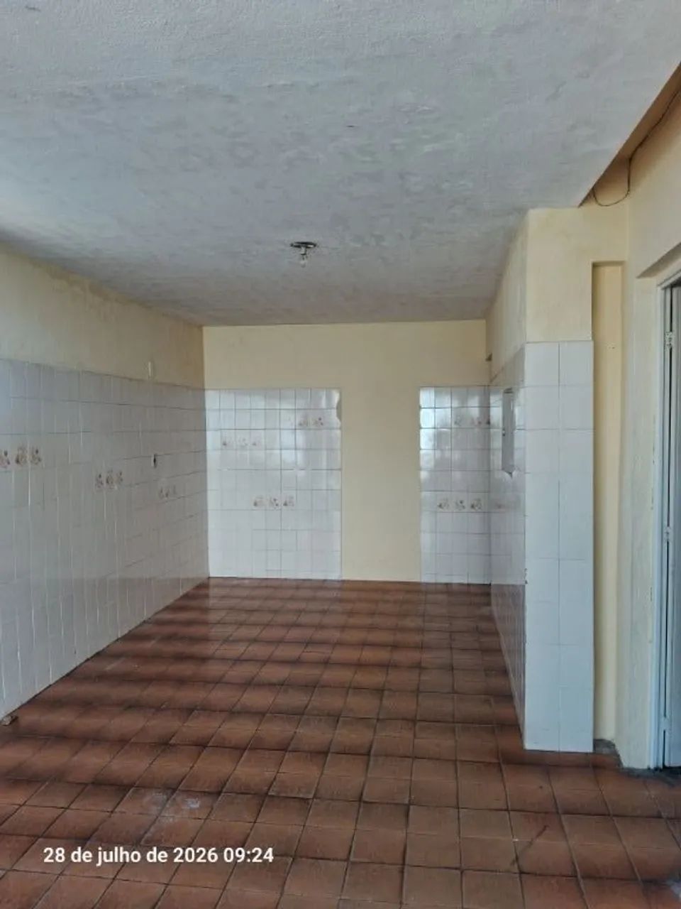 Casa com 2 dormitórios para alugar, 60 m² por R$ 2.050,00/mês - Jardim Pacaembu - Jundiaí/ - Foto 2