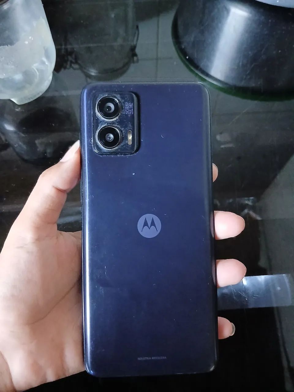 Motorola G73 5G 128GB 
