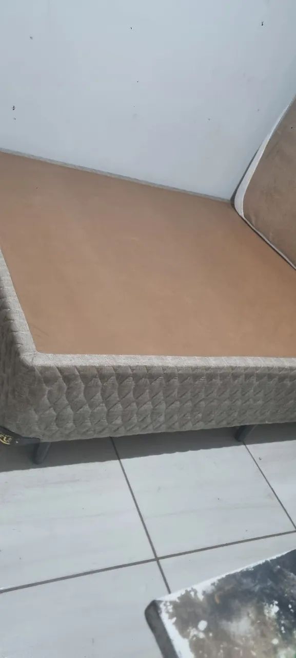 Cama Completa - Foto 5