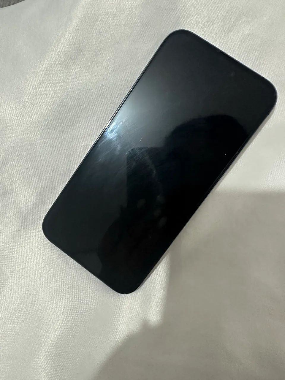 iPhone 14 Pro Max 128 GB - Foto 3
