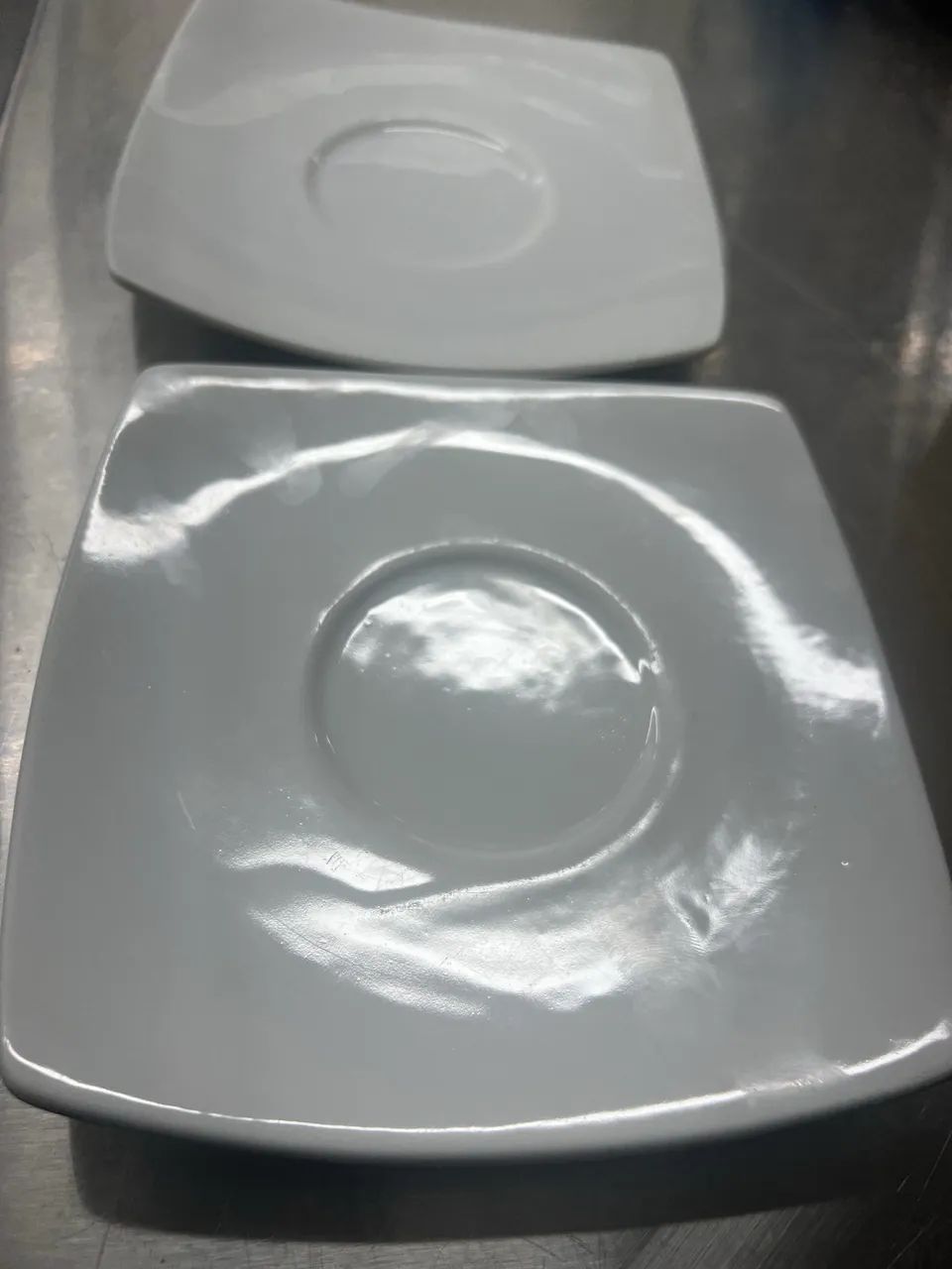 Pires para café de vários tamanhos