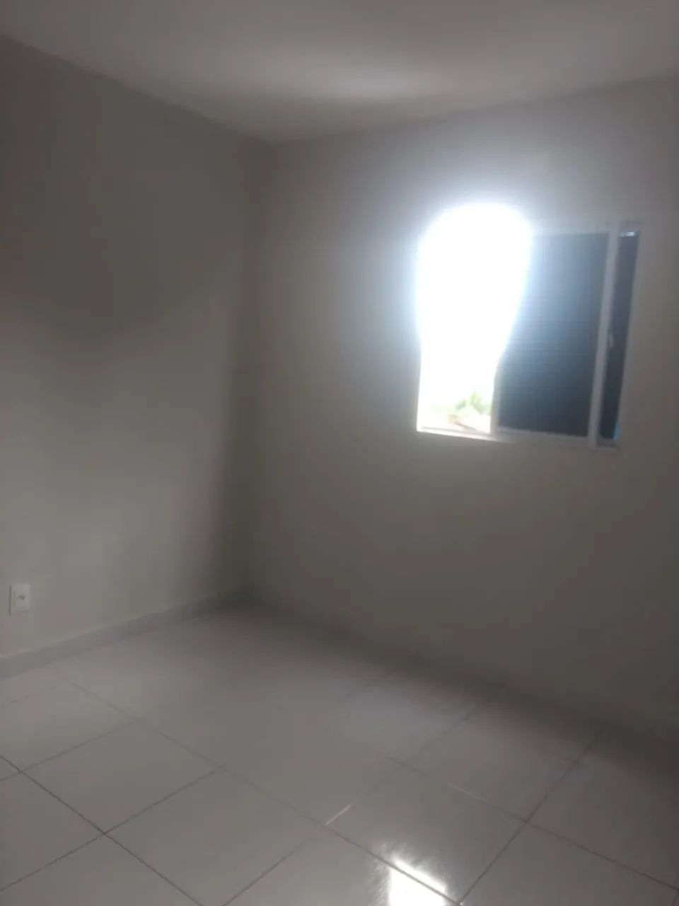 ALUGO APARTAMENTO PRÓXIMA UFPB - Foto 3