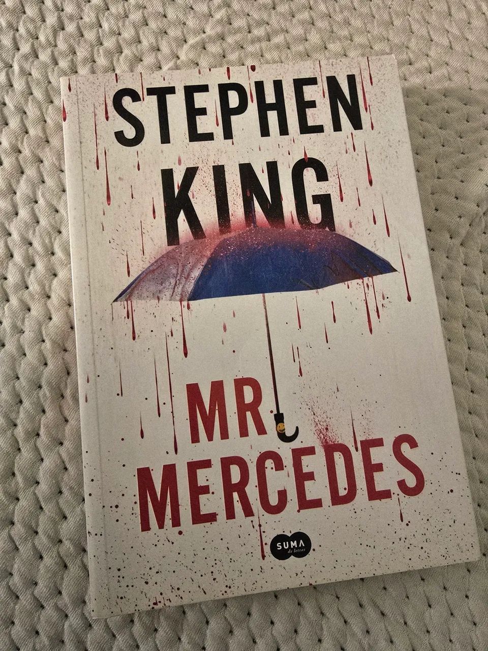Livros stephen king - Foto 2