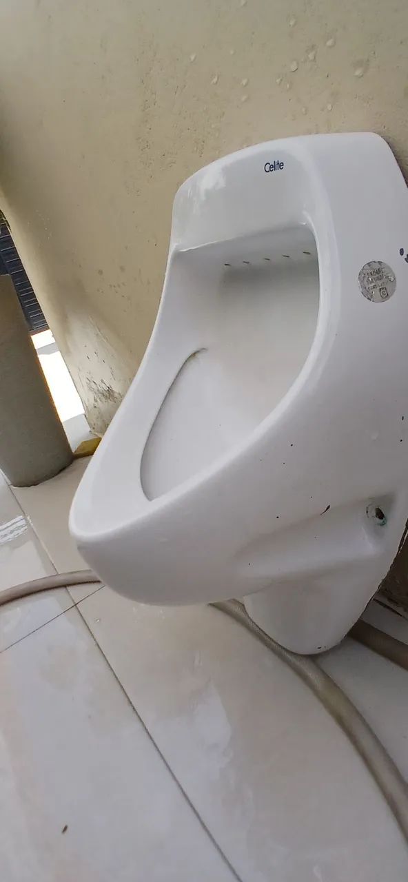 Mictório celite semi novo  - Foto 2