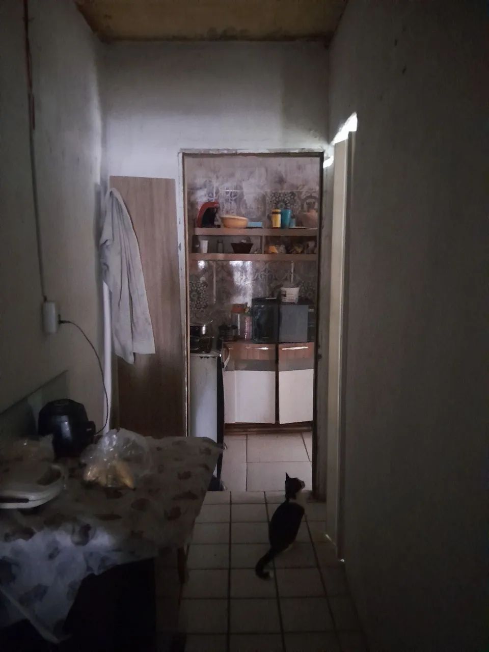 Vendo um Duplex! - Foto 5