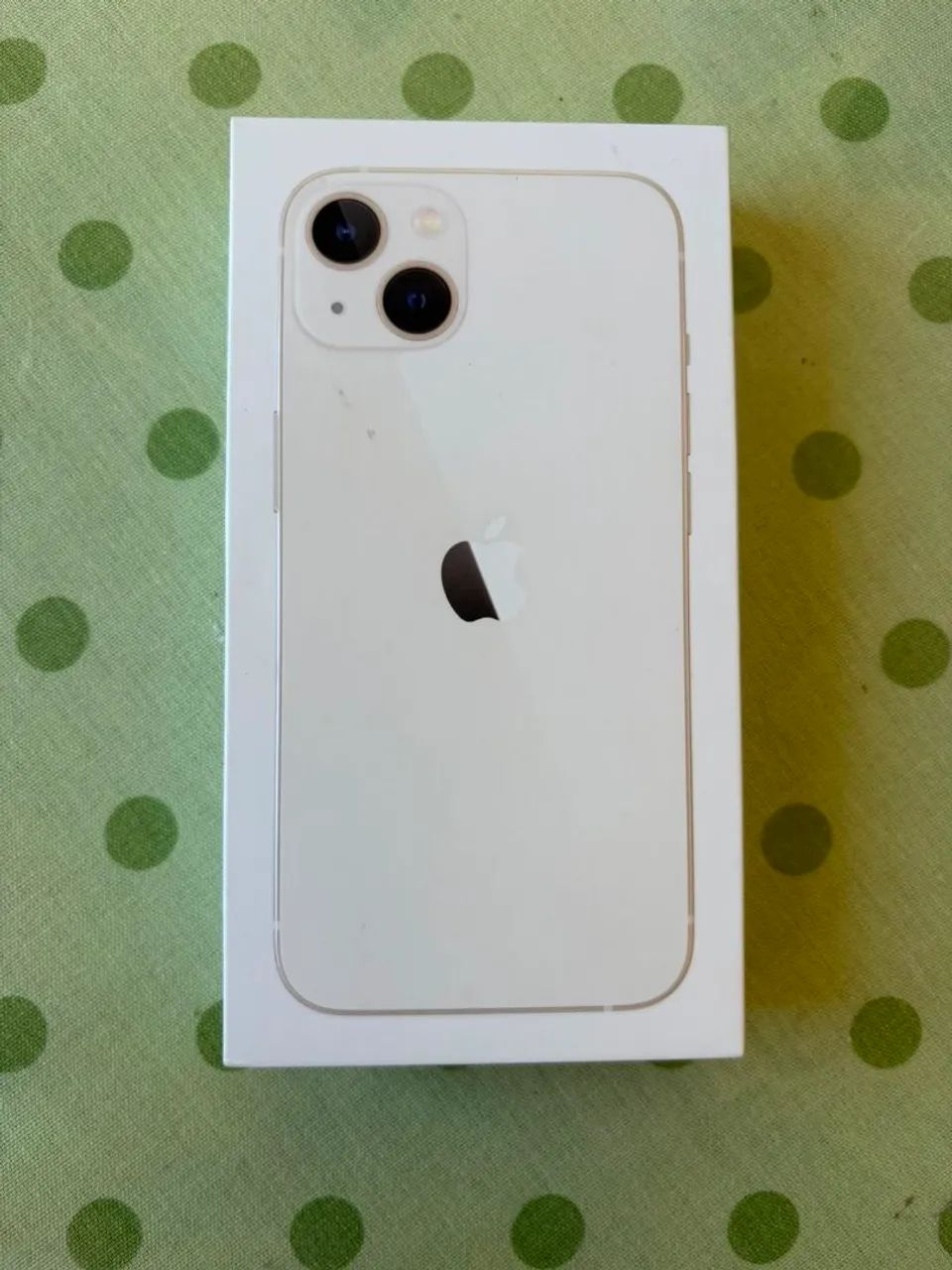 Iphone 13, 128gb - Foto 4
