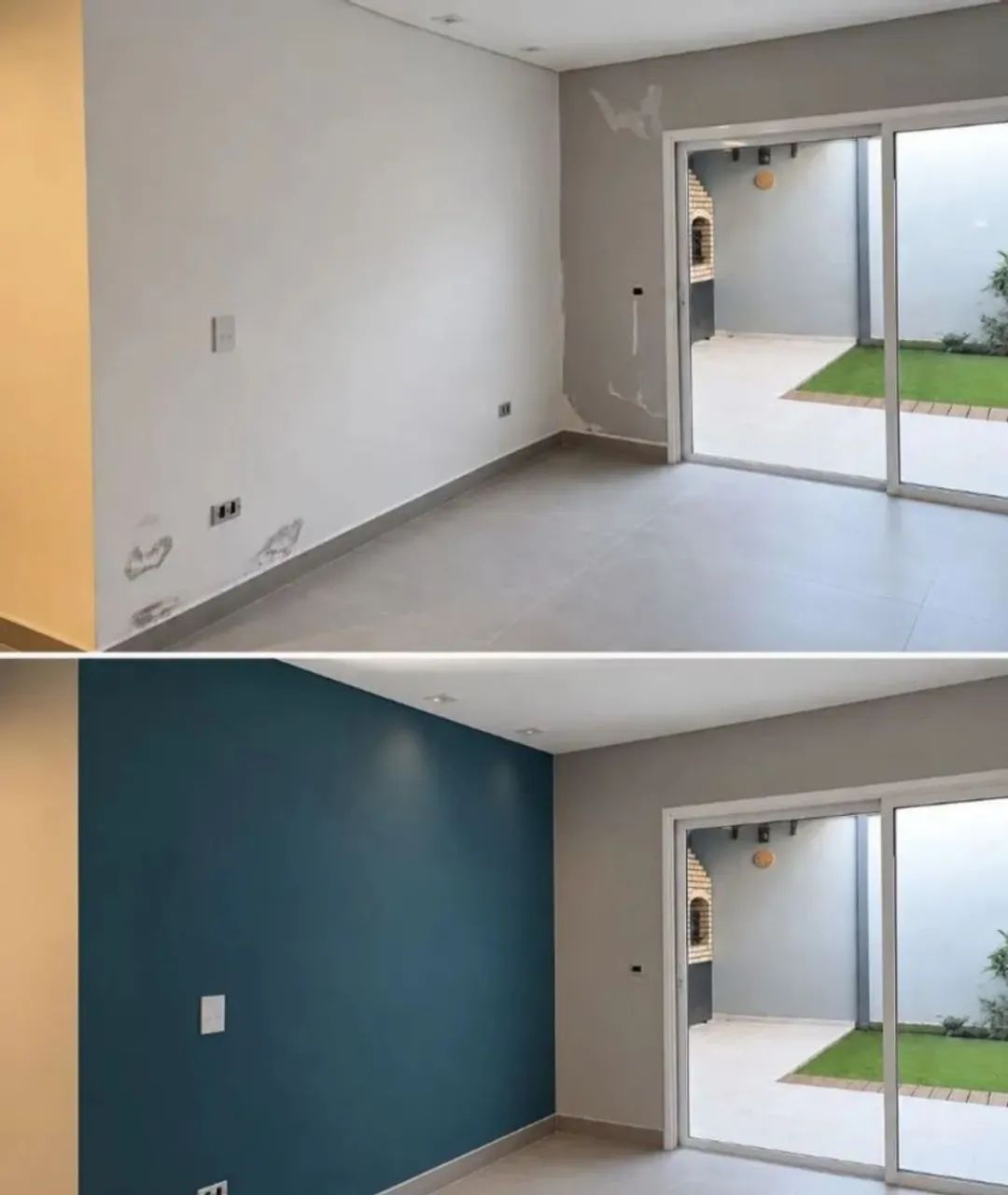 PINTOR RESIDENCIAL  - Foto 3