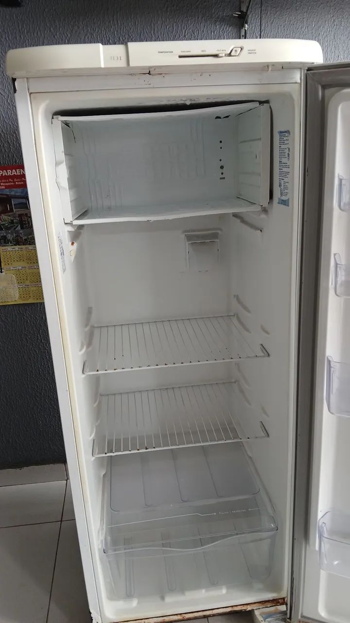 Geladeira  - Foto 4
