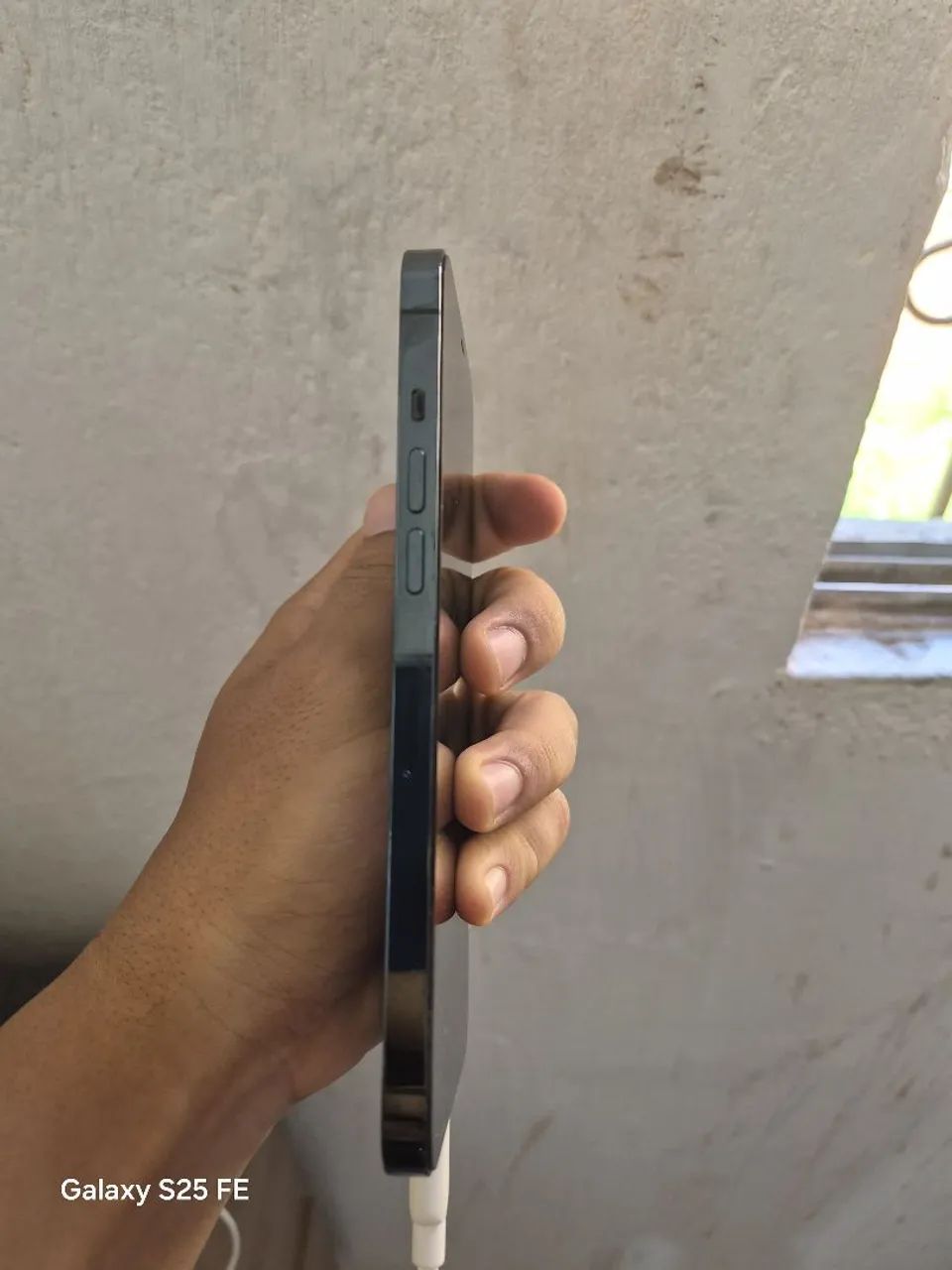 .Iponhe 12 pro Max  - Foto 3