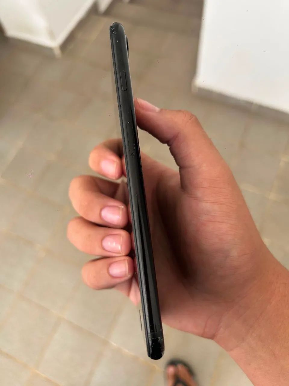 iPhone 7 plus  - Foto 2