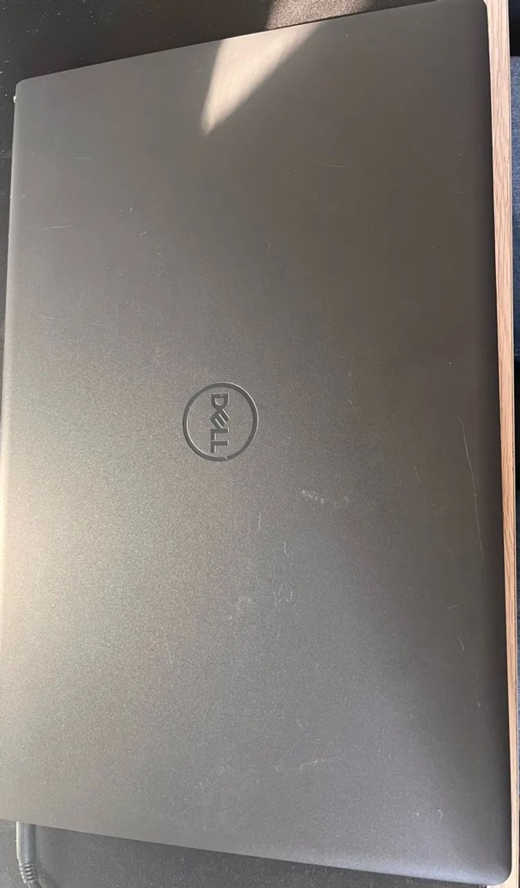 Notebook Dell Inspiron 15 3511 - Foto 3