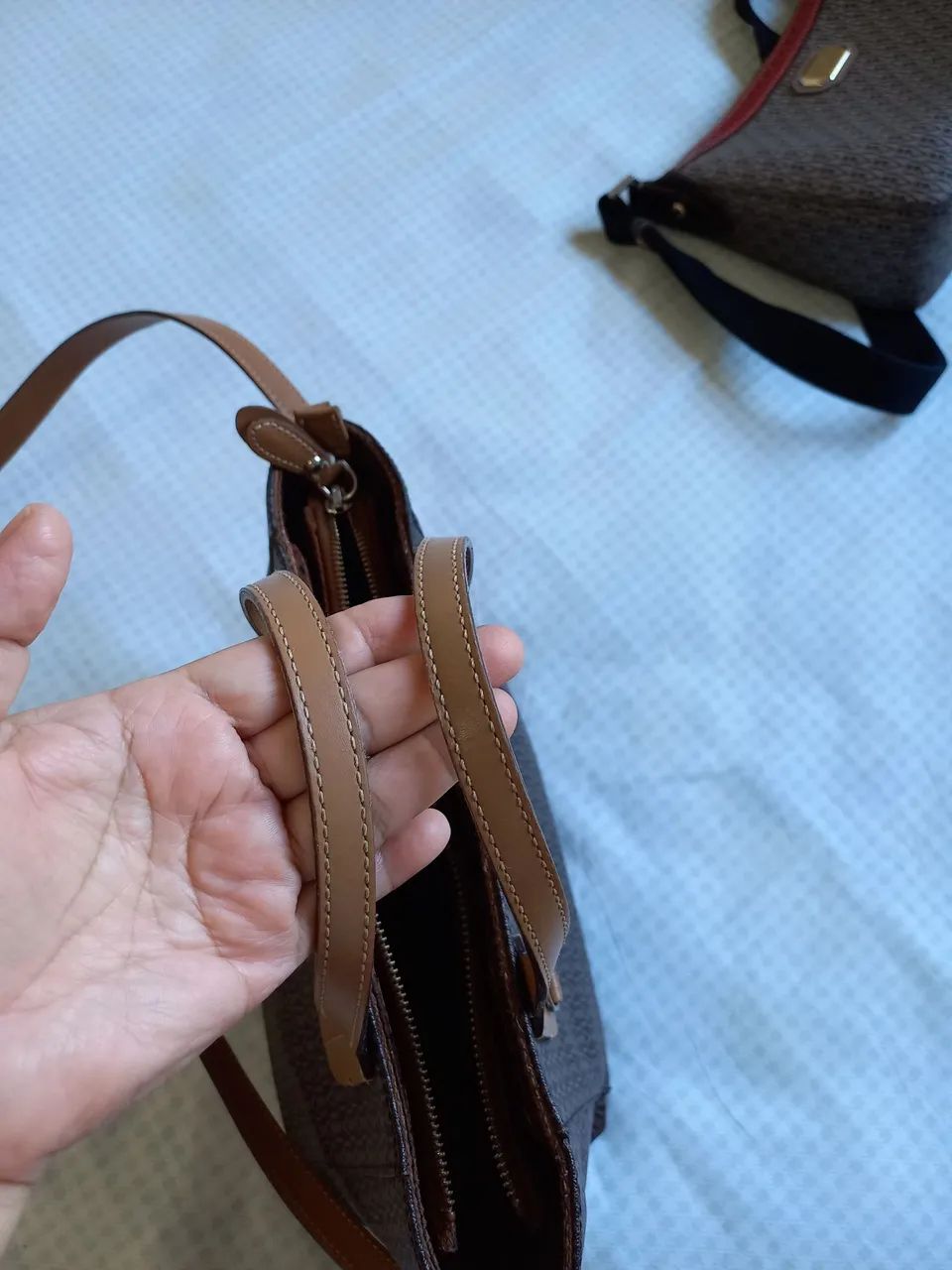 Vendo  - Foto 4