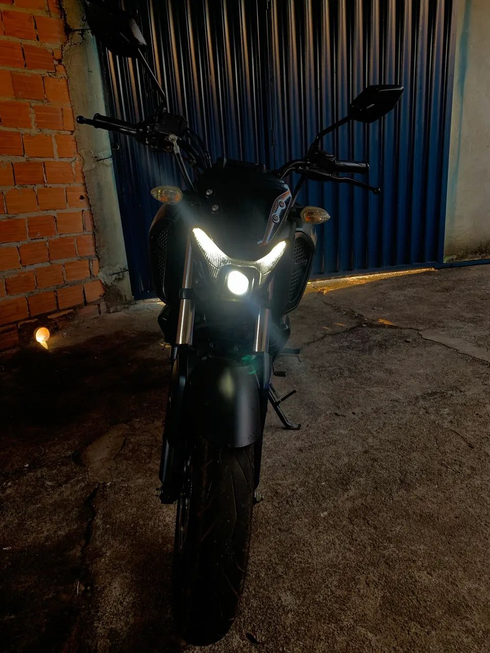 Fazer 15 ano 2025  - Foto 4