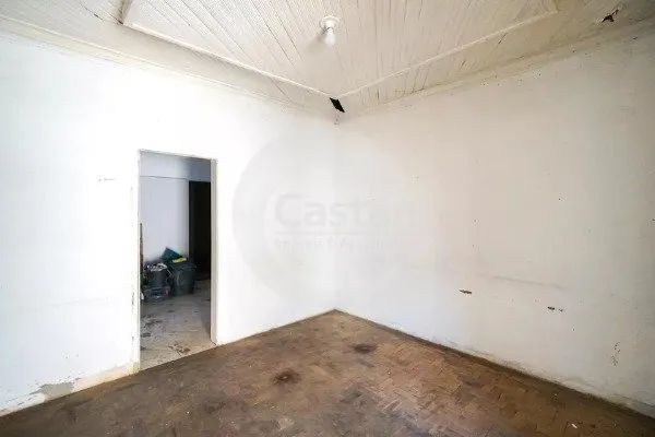 Casa em Vila Carrão - Foto 4
