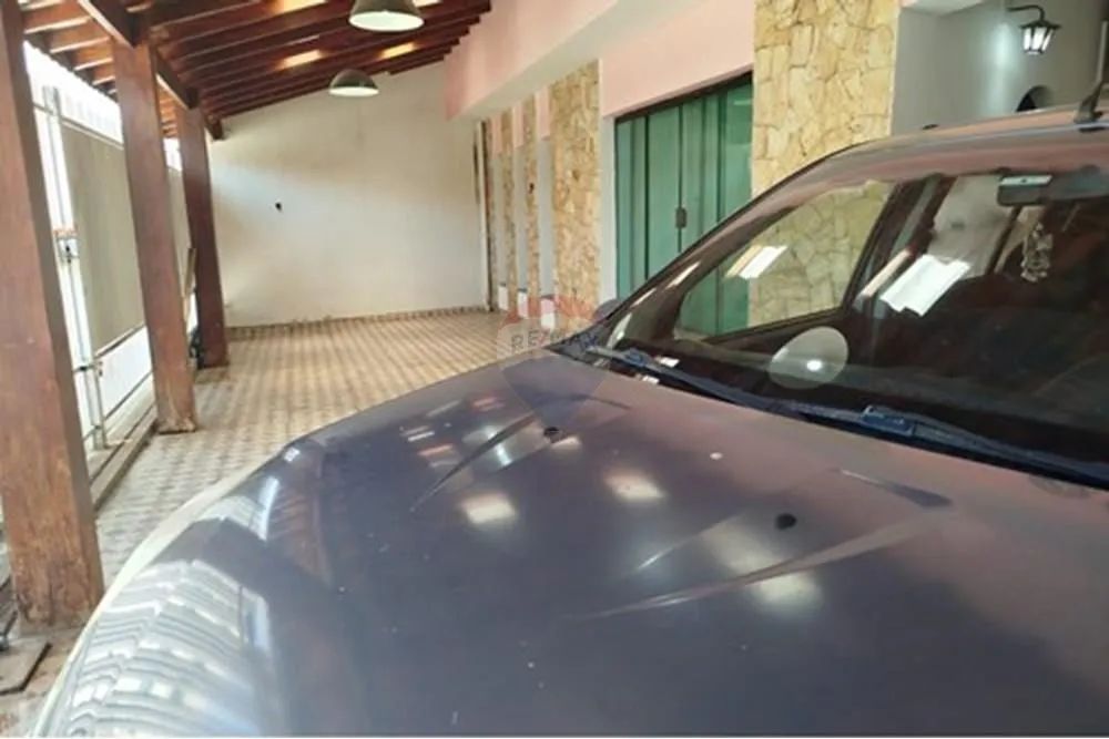 Casa com 4 quartos à venda na Vila Haro, Sorocaba - REMAX - Foto 4