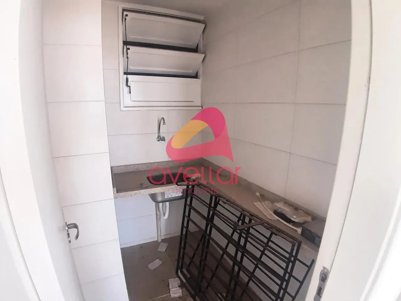 Sala comercial para alugar em Santo Antônio, Recife, PE - Foto 5