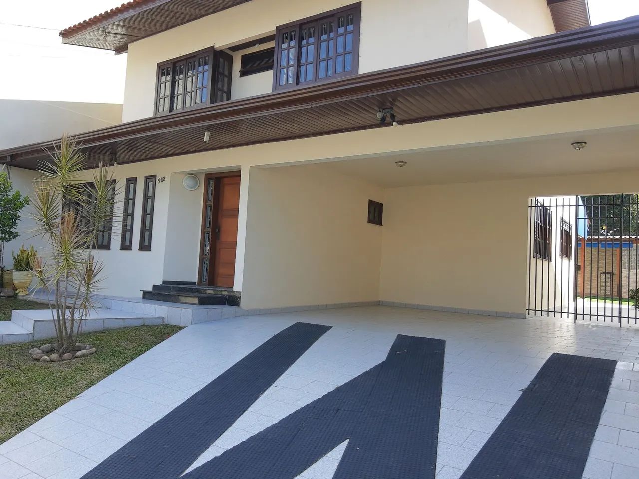 Casa Locaçao Direta. - Foto 3