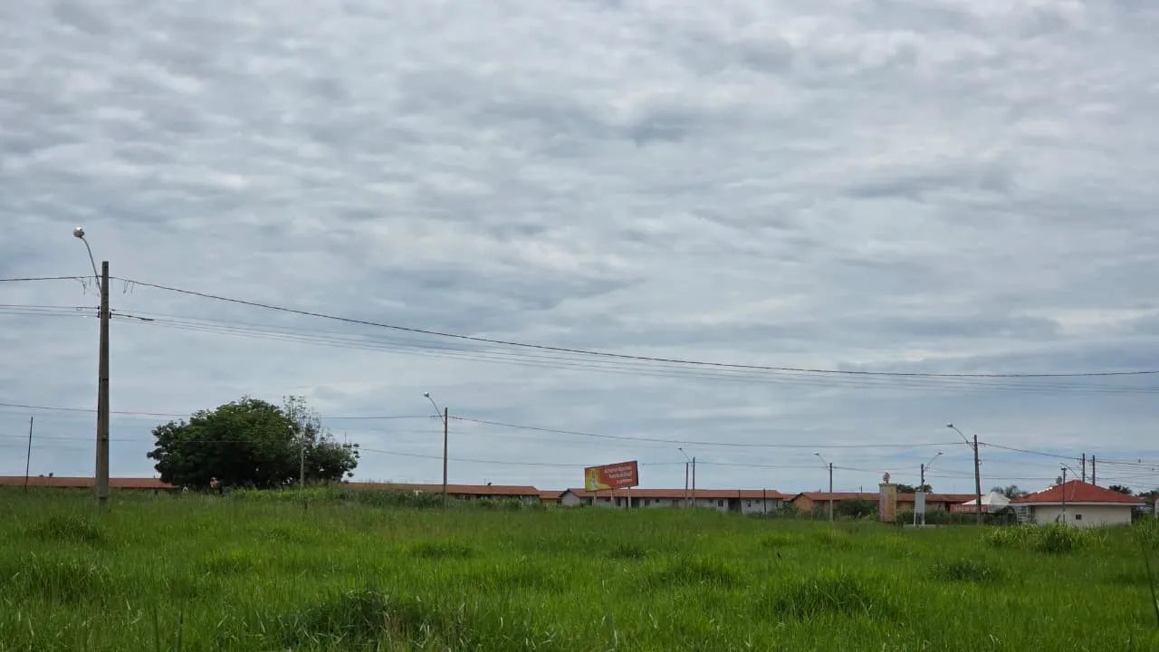 Lote para Venda em Trindade, Setor Solange - Foto 4