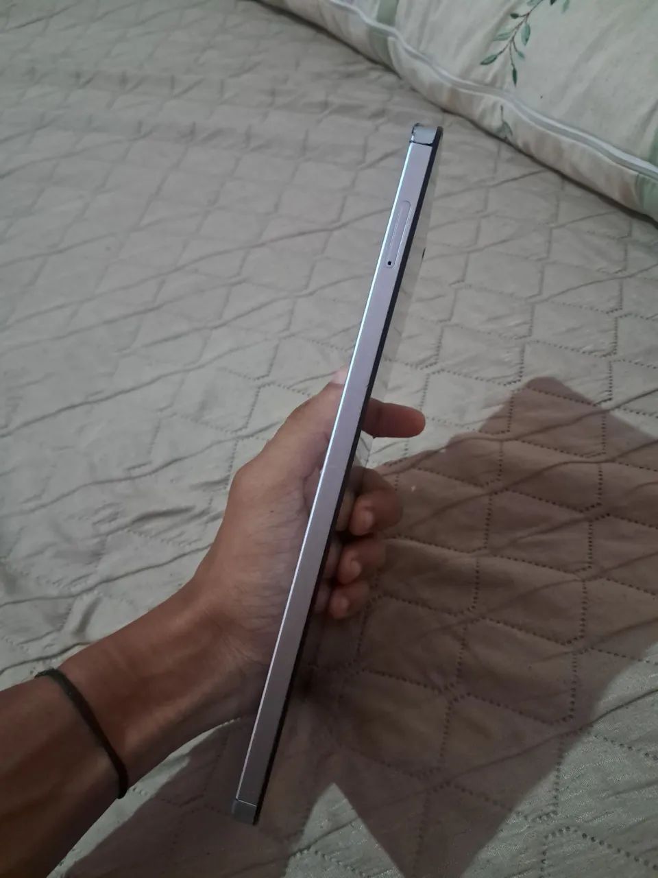 Samsung tab a11 - Foto 4