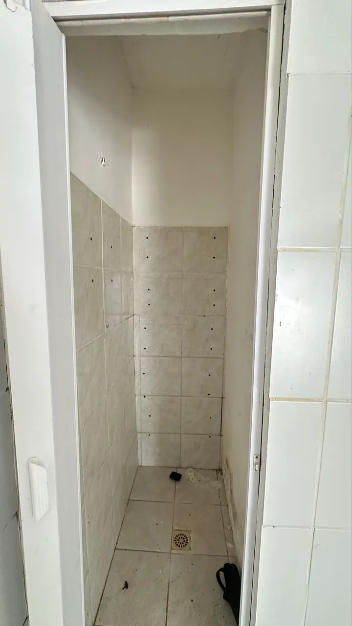 Ponto Comercial Vinhais  - Foto 4