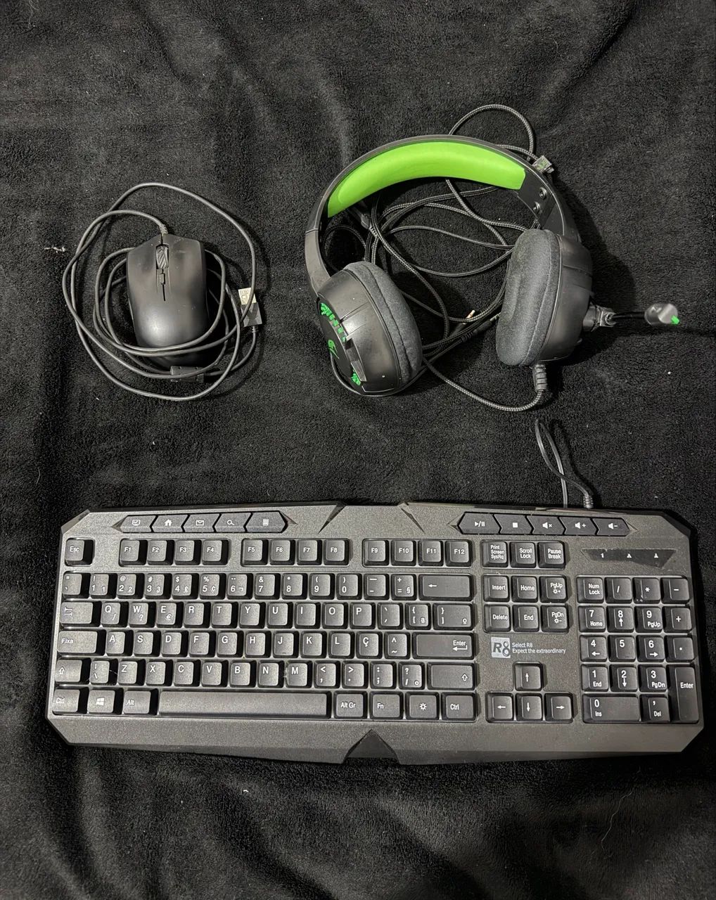 PC COMPLETO - Foto 2