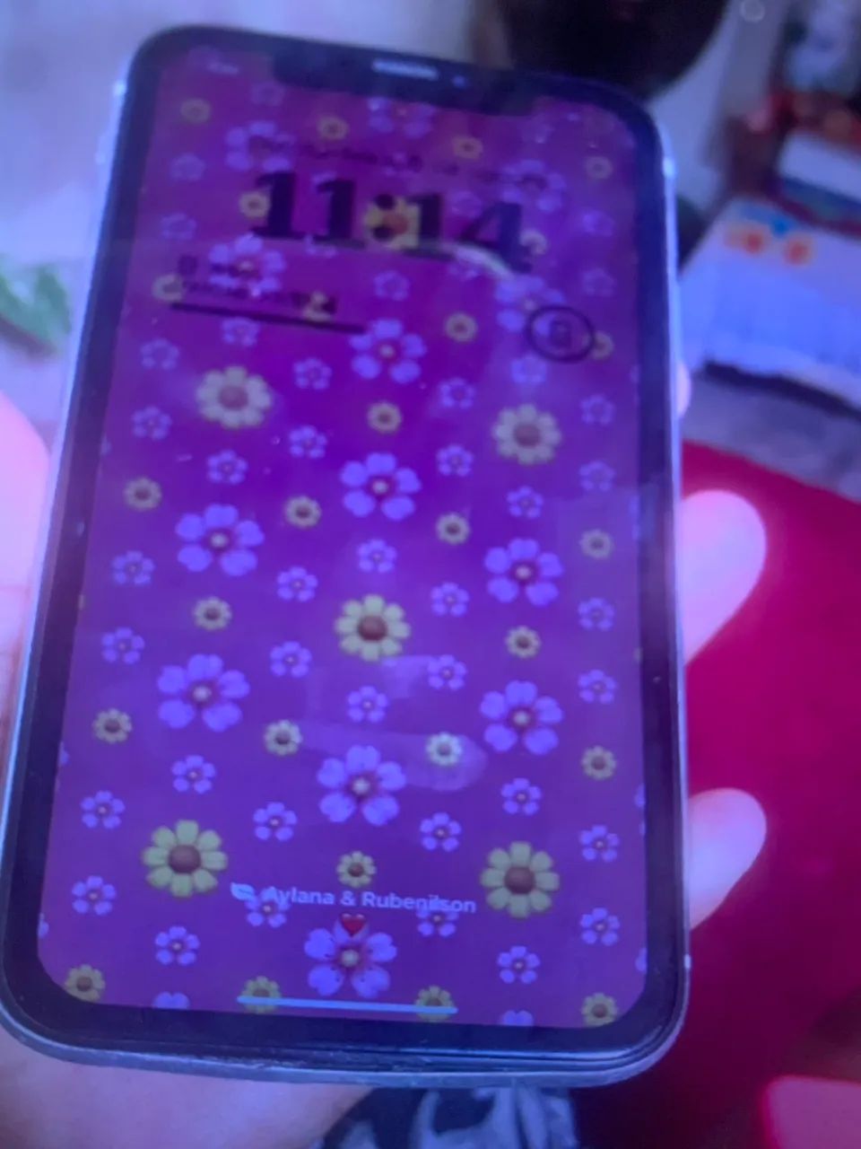 Ifhone XR - Foto 3