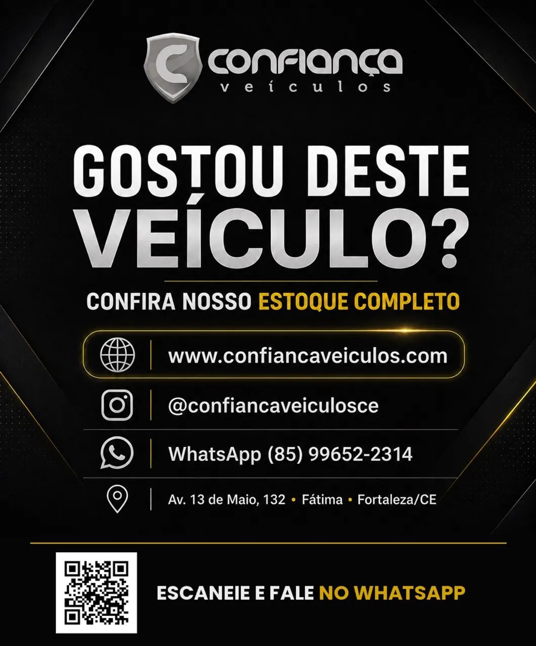 GWM Ora 05 2027 - Foto 4