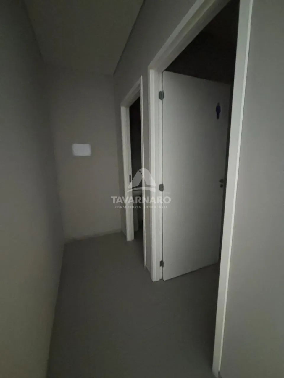 Barracão Amplo com Mezanino em Uvaranas! - Foto 4