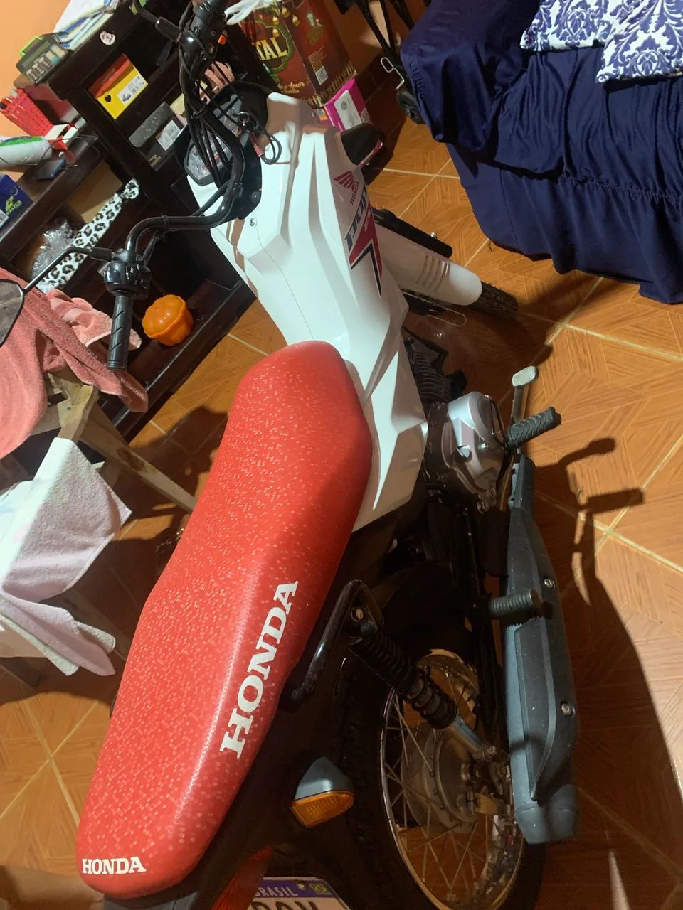 Vender pq não ando mais  - Foto 2