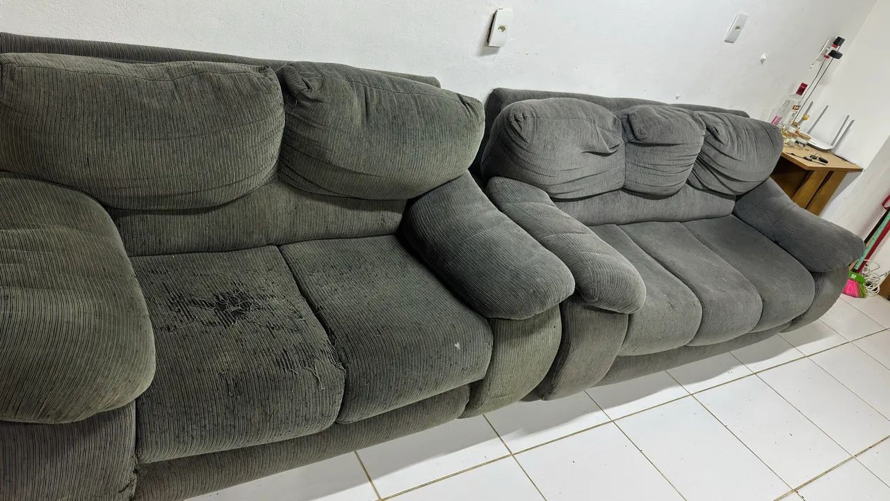 Sofá