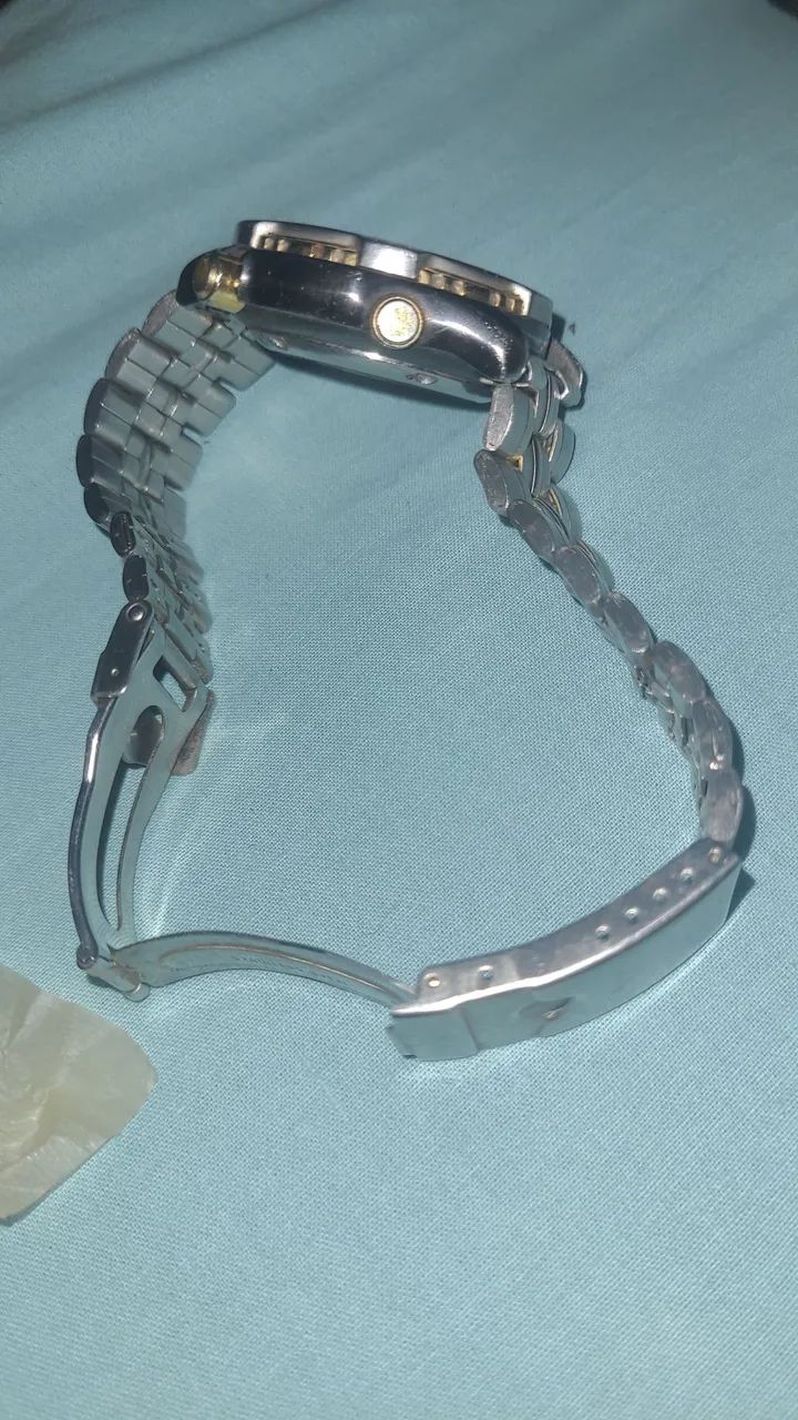 Citizen Promaster Aqualand 1990 Original 