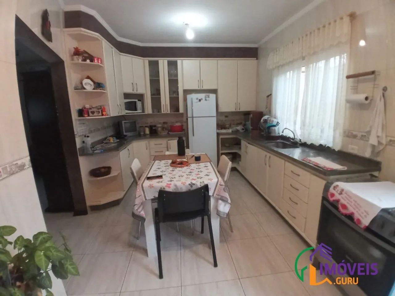 CASA TÉRREA - CAMPO DAS ANTAS - MG - Foto 4