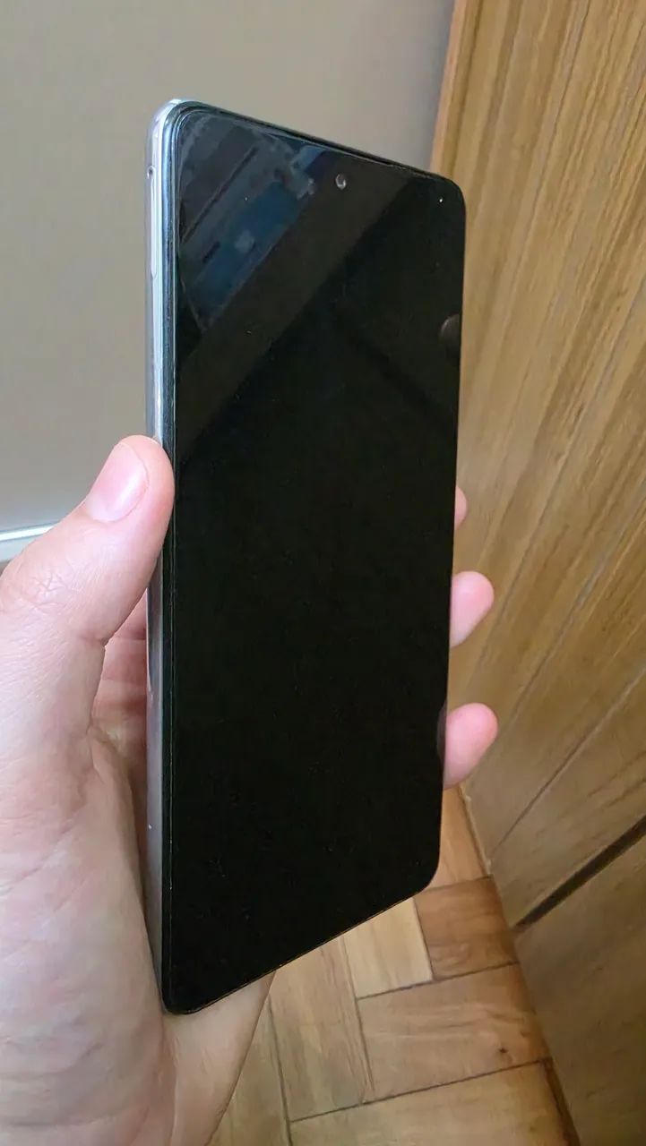 M54 5G - 256GB - Foto 5