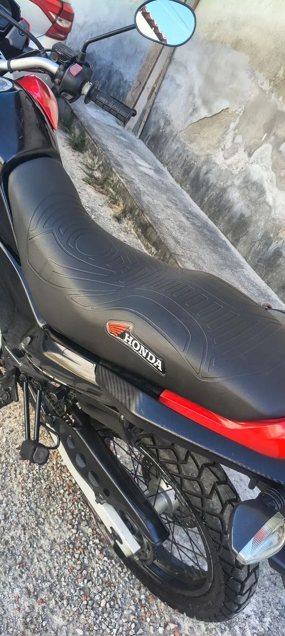 MOTO BROSS 2016 EXTRA  - Foto 3