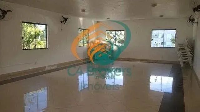 Apartamento em Guarulhos - Foto 12