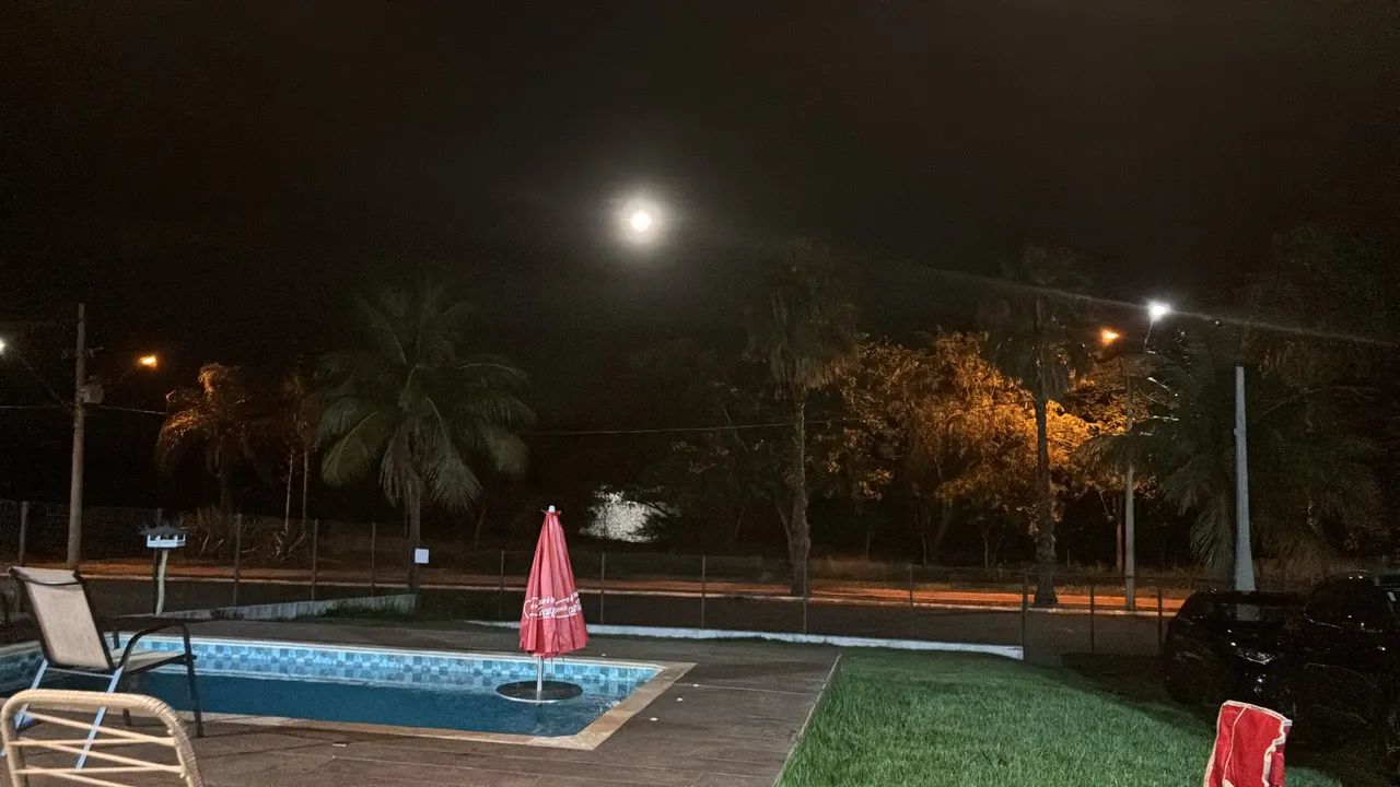 Rancho para finais de semana e feriados Guaraci  - Foto 11