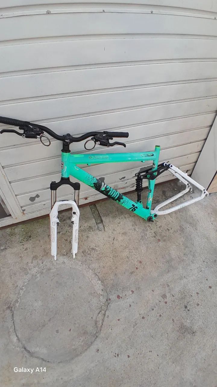 Vende-se - Foto 3