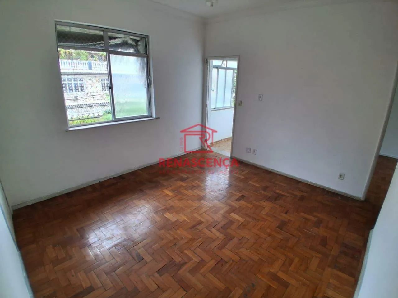 Apartamento com 2 Quartos em Cascadura. - Foto 5