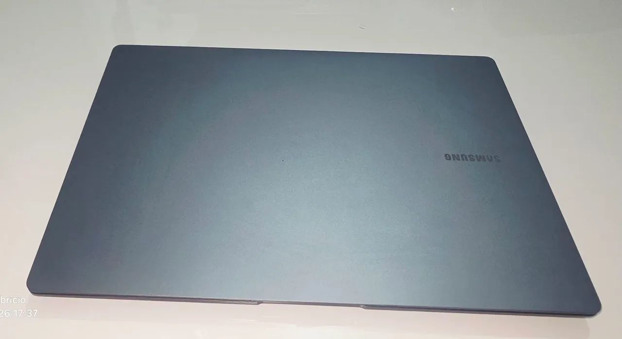 SAMSUNG GALAXY BOOK 3 ULTRA 1TB - Foto 2