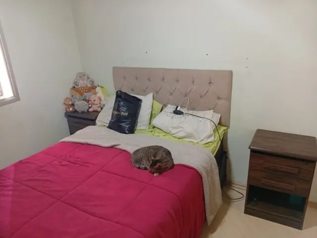 Mesas de Cabeceira  - Foto 4