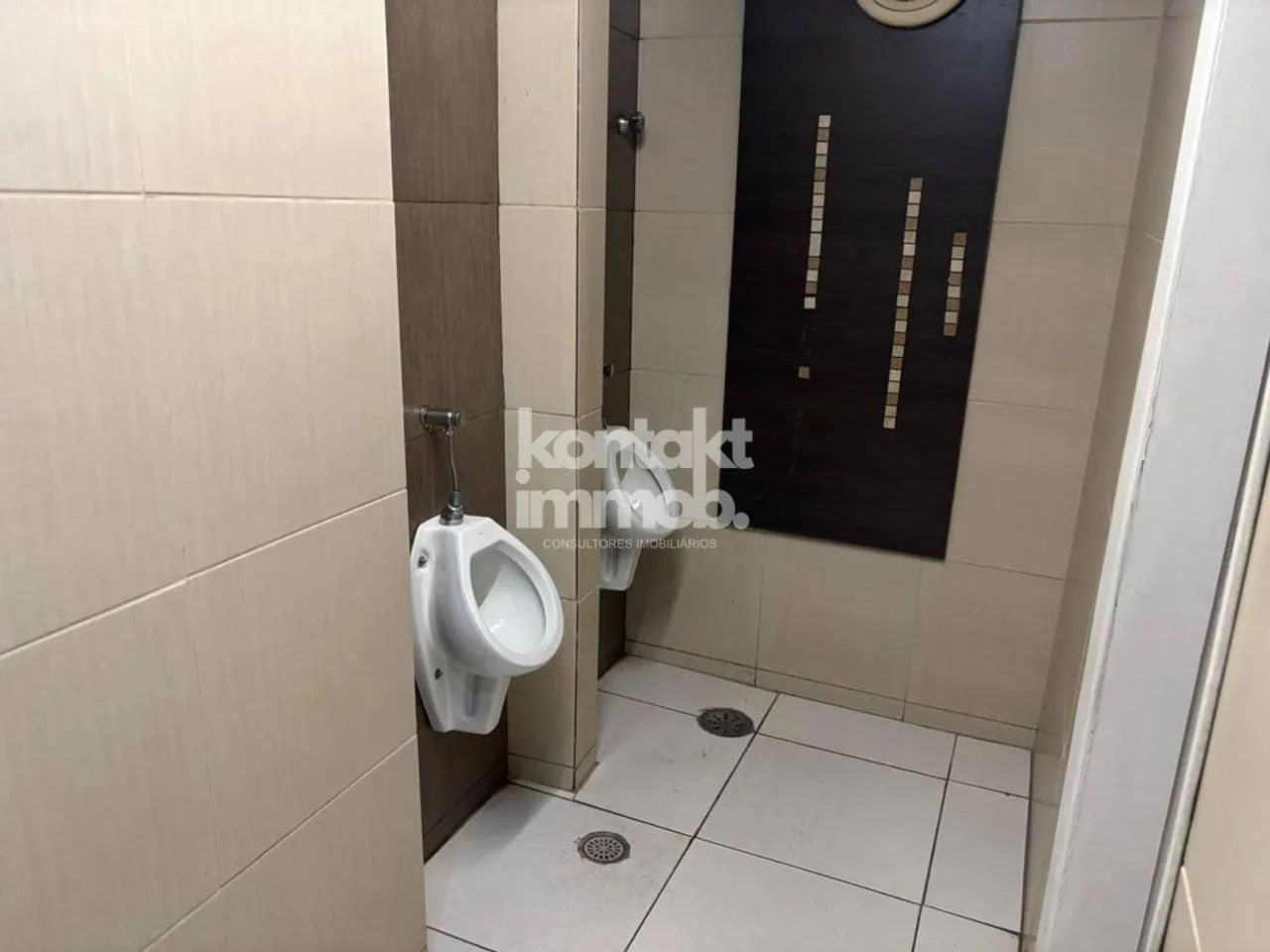 Loja à venda e para alugar 313m² em Jardim Santa Rosália - Foto 5