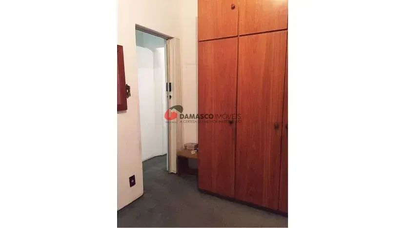 Casa em Santa Maria - Foto 4