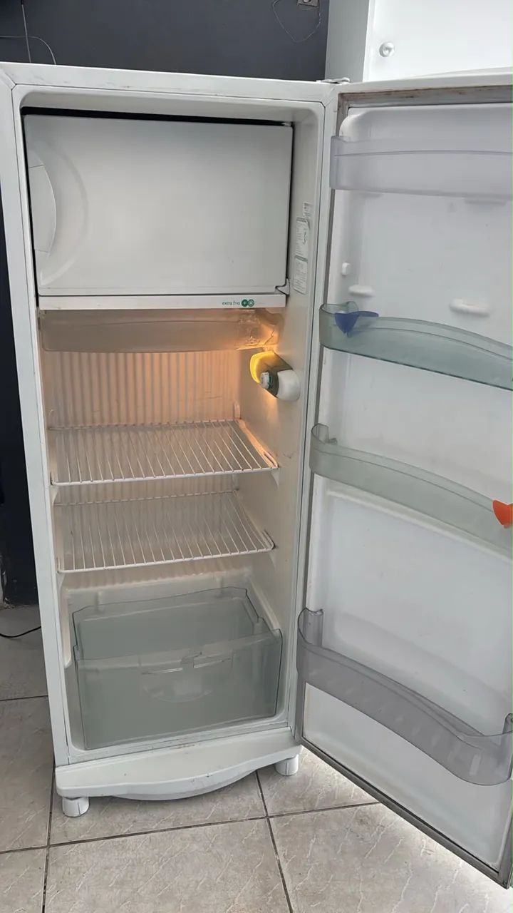 Kit cozinha  - Foto 2
