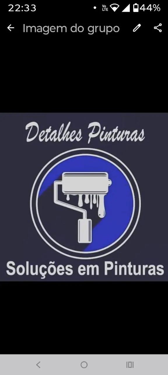 Pintor profissional em Ribeirão Preto 